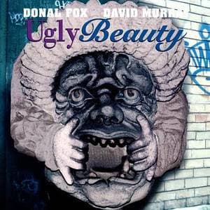 Ugly Beauty