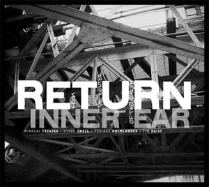 Return From The Center Of The Earth