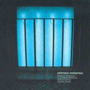 Eterno Retorno