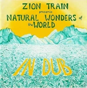 Natural Wonders Of The World In Dub