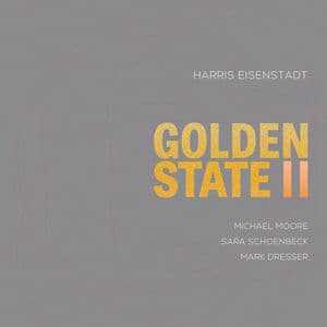 Golden State II