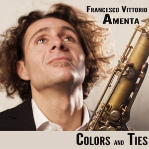 Colors And Ties