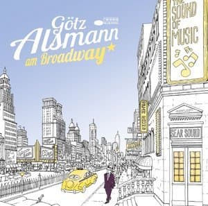 Am Broadway