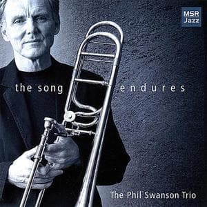 The Song Endures