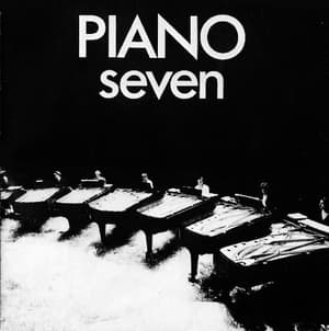 Piano Seven