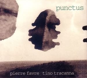 Punctus