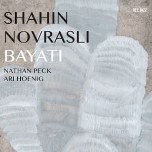 Bayati