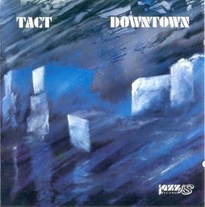 Downtown