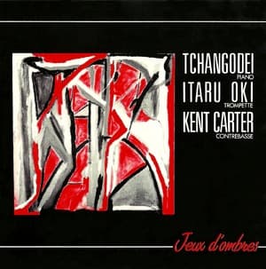 Jeux D'ombres