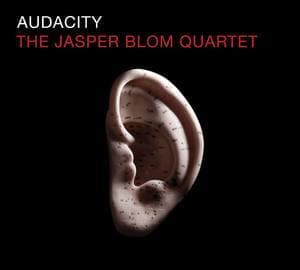 Audacity