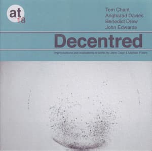 Decentred