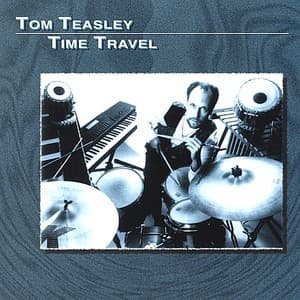 Time Travel