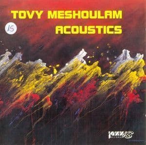 Acoustics