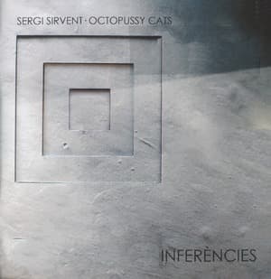 Inferencies (2CD)