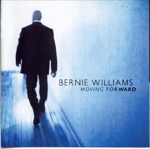 Moving Forward