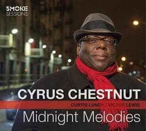 Midnight Melodies