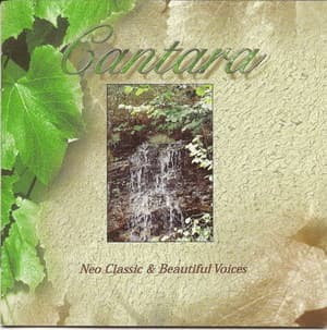 Cantara