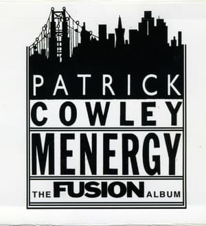 Menergy