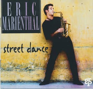 Street Dance