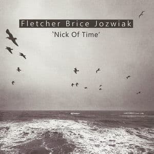 Nick Of Time