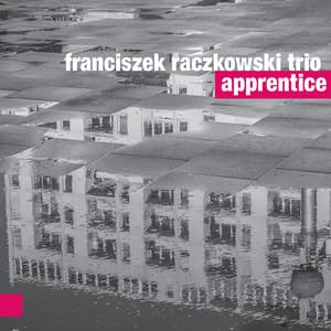 Apprentice