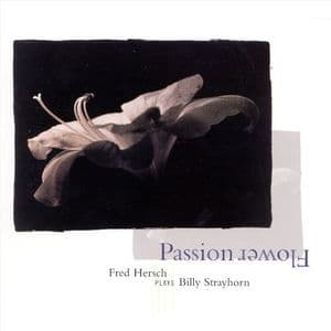 Passion Flower