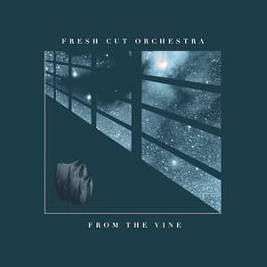 From The Vine