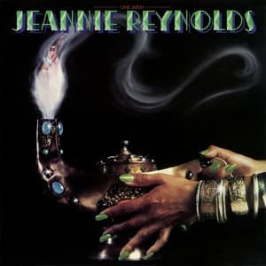 One Wish (2012 Remaster)