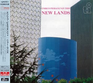New Lands