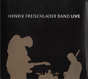 Live (3CD)