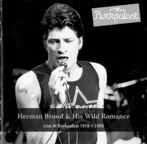 Rockpalast (2CD)