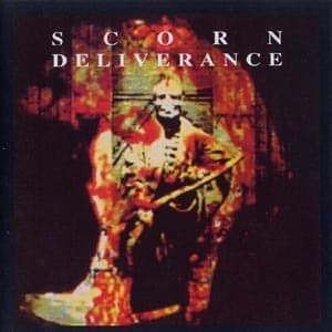 Deliverance