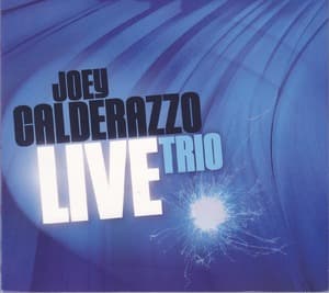 Live