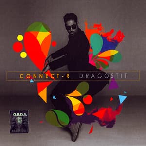 Dragostit