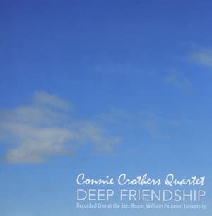 Deep Friendship