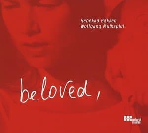 Beloved