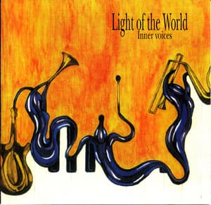 Inner Voices