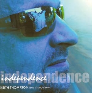 Independence