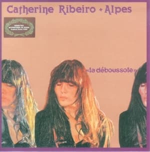 'La Deboussole'