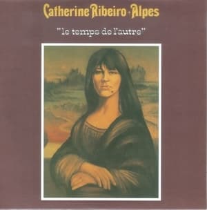 'le Temps De L'autre'