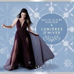 Lumieres D'hiver