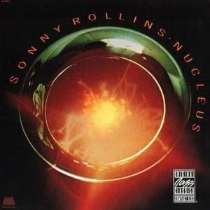 Nucleus (1991 Remaster)