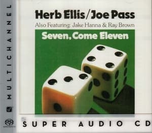Seven, Come Eleven