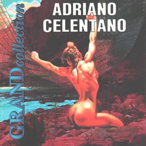 Grand Collection