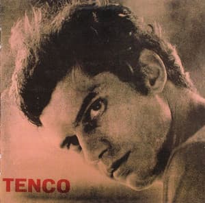 Tenco
