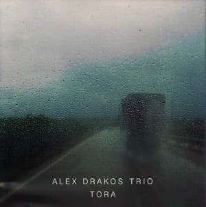 Tora