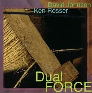 Dual Force