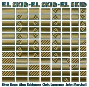 El Skid
