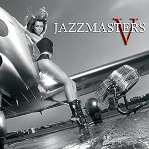 Jazzmasters 5