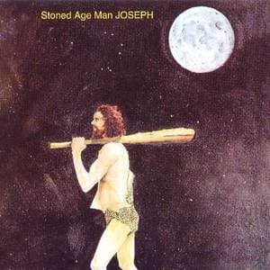 Stoned Age Man (1993 Remaster)